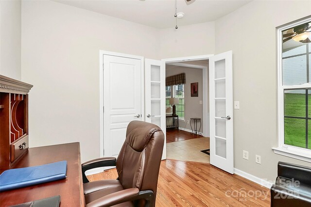 19106 Mallard Dr Unit 216, Fort Mill, SC 29707 - photo 5