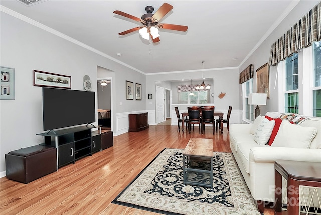 19106 Mallard Dr Unit 216, Fort Mill, SC 29707 - photo 6
