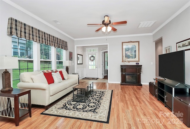 19106 Mallard Dr Unit 216, Fort Mill, SC 29707 - photo 7