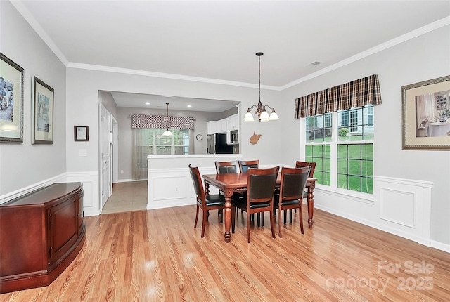 19106 Mallard Dr Unit 216, Fort Mill, SC 29707 - photo 8
