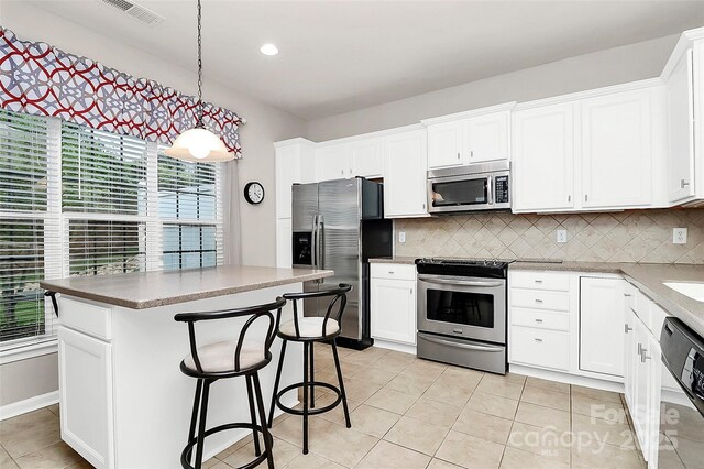 19106 Mallard Dr Unit 216, Fort Mill, SC 29707 - photo 9
