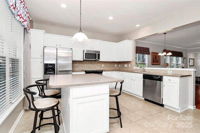 19106 Mallard Dr Unit 216, Fort Mill, SC 29707 - photo 10