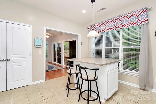 19106 Mallard Dr Unit 216, Fort Mill, SC 29707 - photo 11
