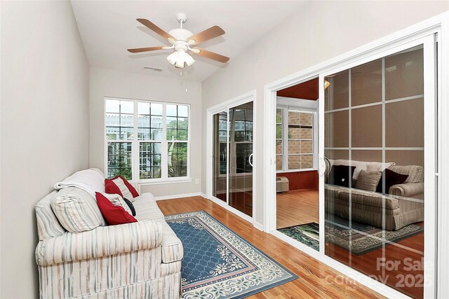 19106 Mallard Dr Unit 216, Fort Mill, SC 29707 - photo 12