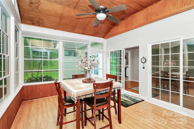 19106 Mallard Dr Unit 216, Fort Mill, SC 29707 - photo 13
