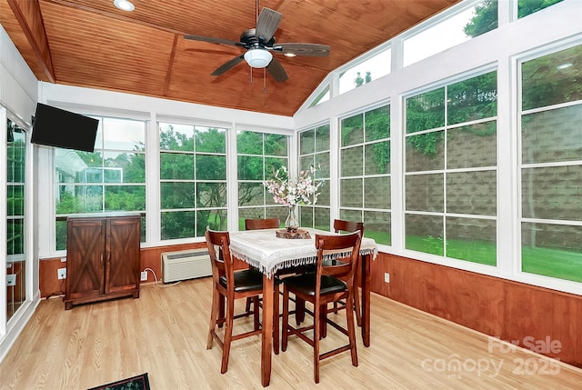 19106 Mallard Dr Unit 216, Fort Mill, SC 29707 - photo 14