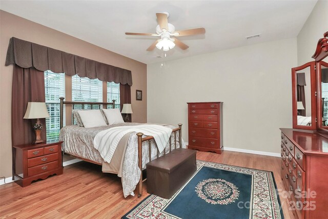 19106 Mallard Dr Unit 216, Fort Mill, SC 29707 - photo 15