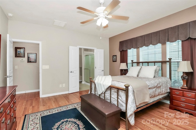 19106 Mallard Dr Unit 216, Fort Mill, SC 29707 - photo 16
