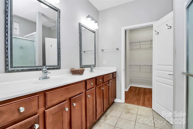 19106 Mallard Dr Unit 216, Fort Mill, SC 29707 - photo 17