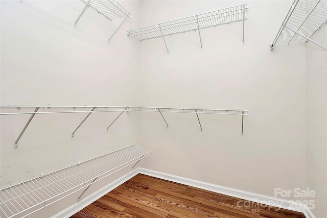 19106 Mallard Dr Unit 216, Fort Mill, SC 29707 - photo 18