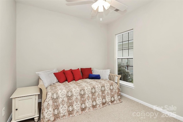 19106 Mallard Dr Unit 216, Fort Mill, SC 29707 - photo 19