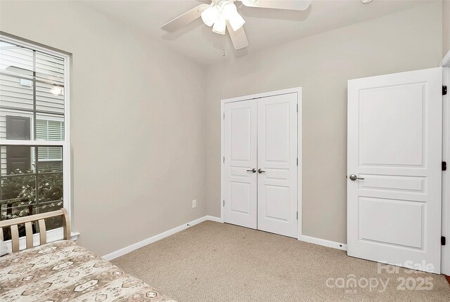 19106 Mallard Dr Unit 216, Fort Mill, SC 29707 - photo 20