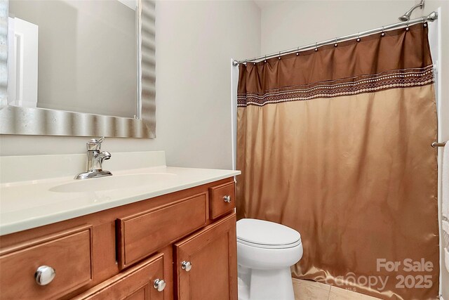 19106 Mallard Dr Unit 216, Fort Mill, SC 29707 - photo 21