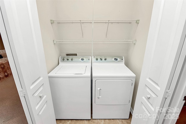 19106 Mallard Dr Unit 216, Fort Mill, SC 29707 - photo 22