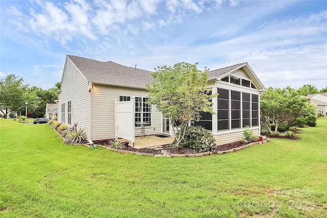 19106 Mallard Dr Unit 216, Fort Mill, SC 29707 - photo 23