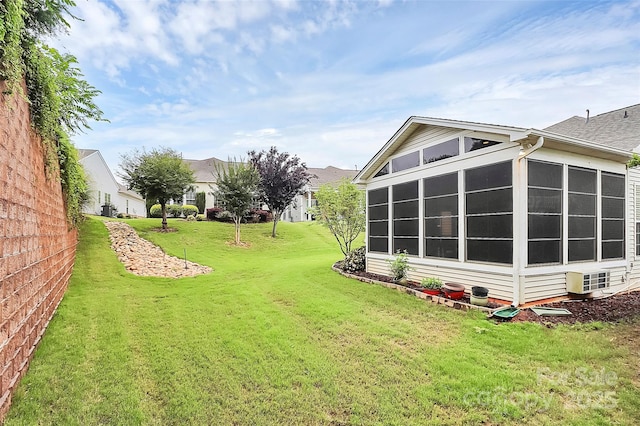 19106 Mallard Dr Unit 216, Fort Mill, SC 29707 - photo 24