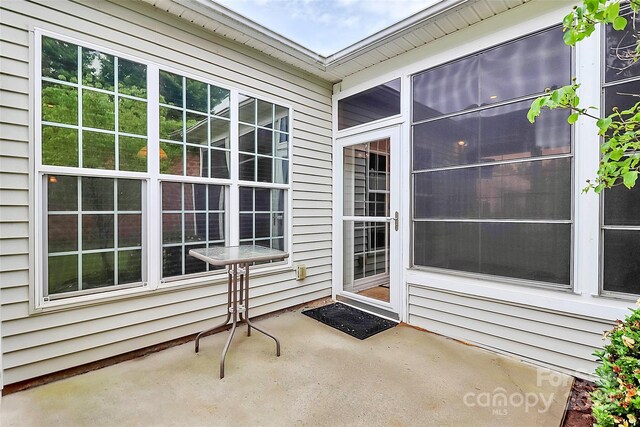 19106 Mallard Dr Unit 216, Fort Mill, SC 29707 - photo 25