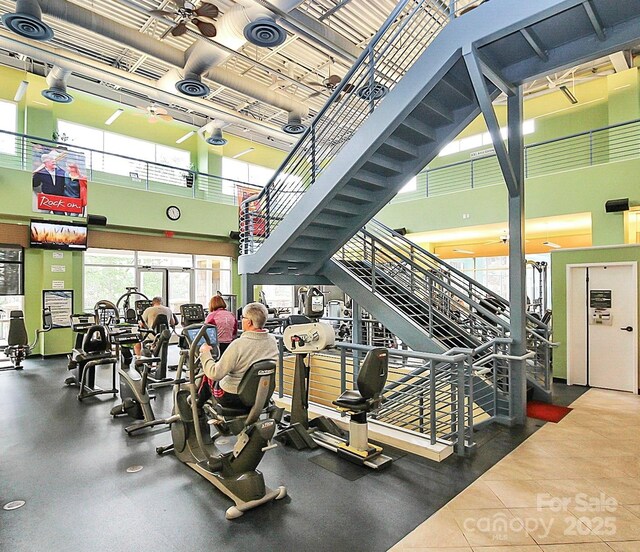 19106 Mallard Dr Unit 216, Fort Mill, SC 29707 - photo 28