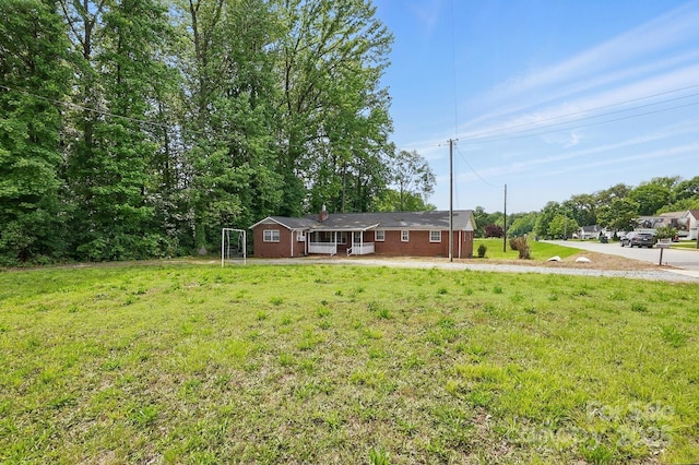 800 Old Little Rock Rd, Charlotte, NC 28214 - photo 1
