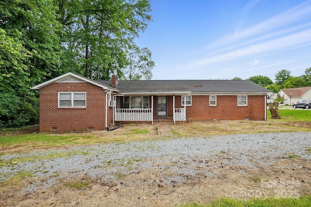 800 Old Little Rock Rd, Charlotte, NC 28214 - photo 2