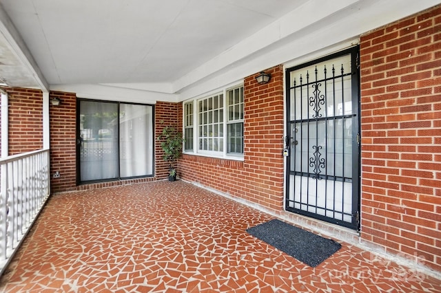 800 Old Little Rock Rd, Charlotte, NC 28214 - photo 3