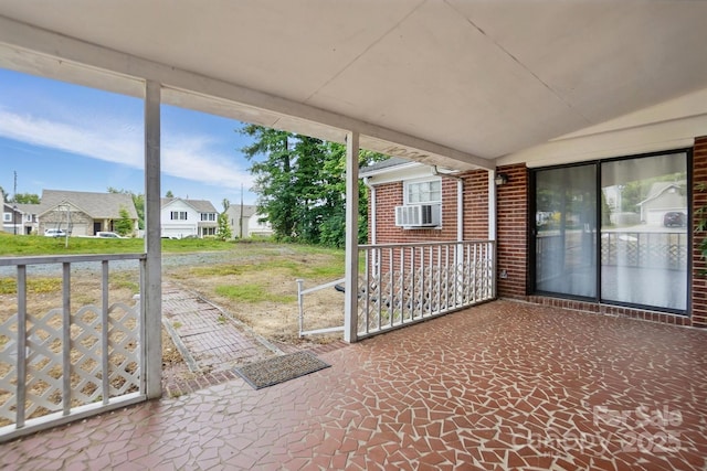 800 Old Little Rock Rd, Charlotte, NC 28214 - photo 6