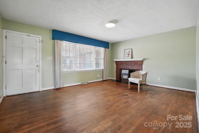 800 Old Little Rock Rd, Charlotte, NC 28214 - photo 7