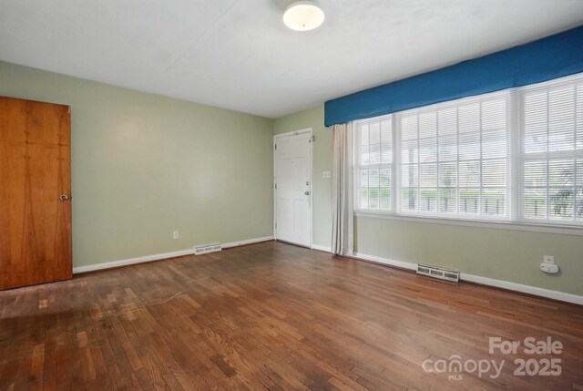 800 Old Little Rock Rd, Charlotte, NC 28214 - photo 9
