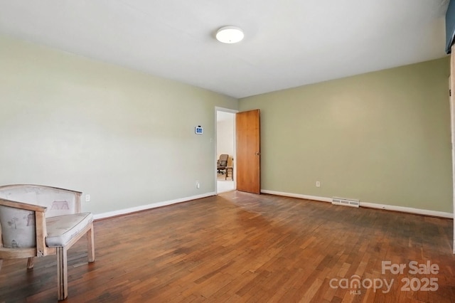 800 Old Little Rock Rd, Charlotte, NC 28214 - photo 10