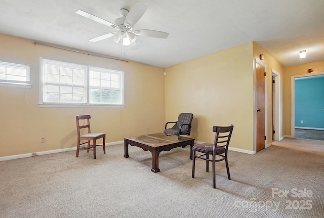 800 Old Little Rock Rd, Charlotte, NC 28214 - photo 11