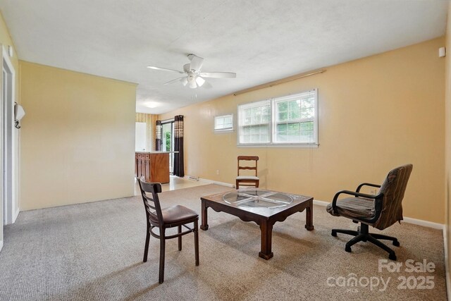 800 Old Little Rock Rd, Charlotte, NC 28214 - photo 13