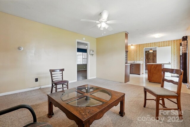 800 Old Little Rock Rd, Charlotte, NC 28214 - photo 14