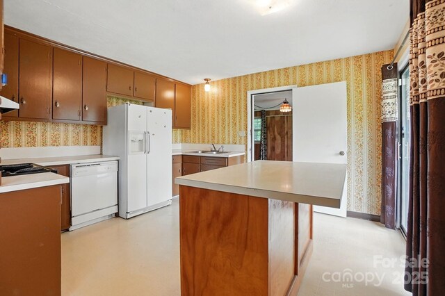 800 Old Little Rock Rd, Charlotte, NC 28214 - photo 15