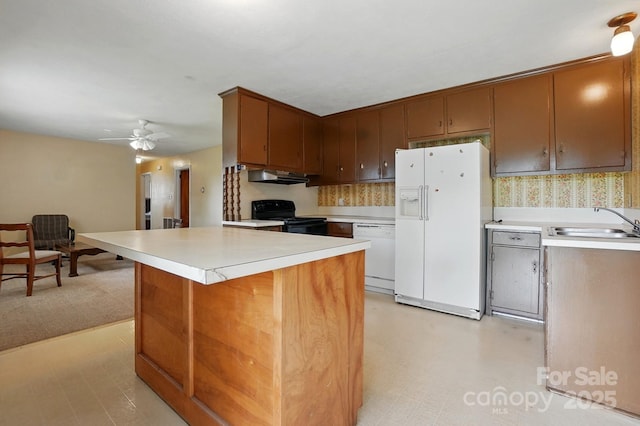 800 Old Little Rock Rd, Charlotte, NC 28214 - photo 16