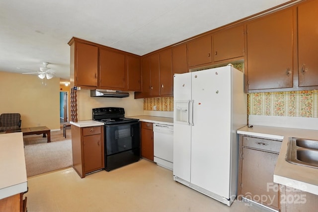800 Old Little Rock Rd, Charlotte, NC 28214 - photo 17