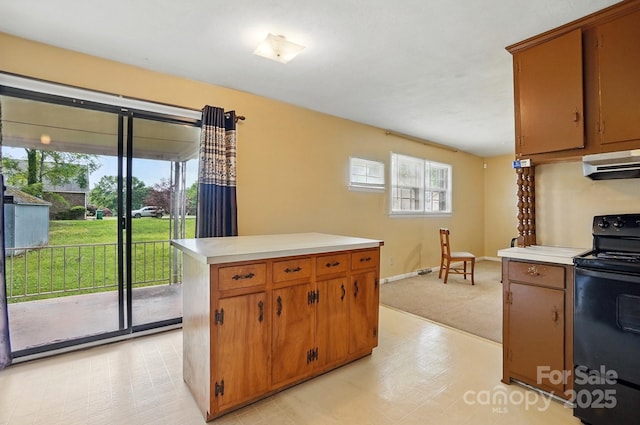 800 Old Little Rock Rd, Charlotte, NC 28214 - photo 18