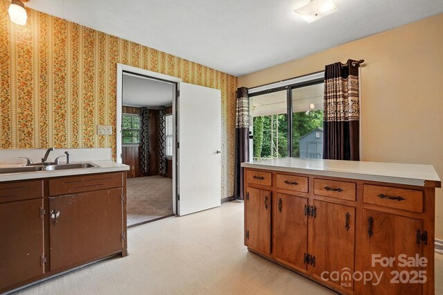 800 Old Little Rock Rd, Charlotte, NC 28214 - photo 19