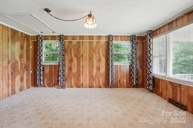 800 Old Little Rock Rd, Charlotte, NC 28214 - photo 20