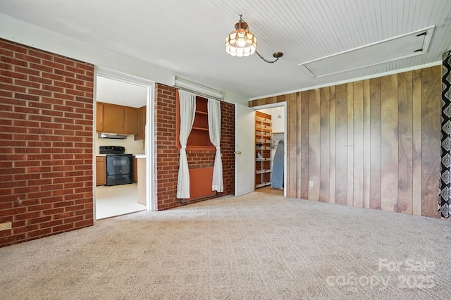 800 Old Little Rock Rd, Charlotte, NC 28214 - photo 21