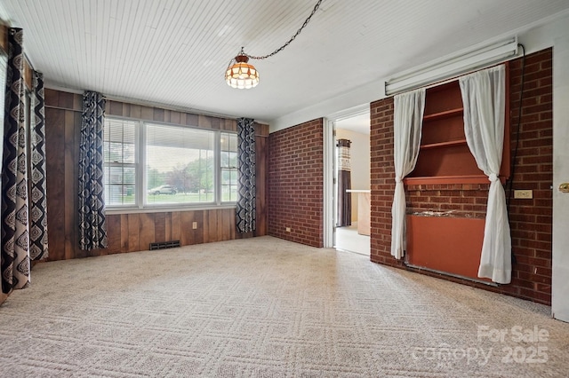 800 Old Little Rock Rd, Charlotte, NC 28214 - photo 22