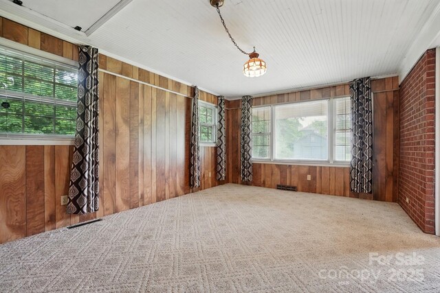 800 Old Little Rock Rd, Charlotte, NC 28214 - photo 23
