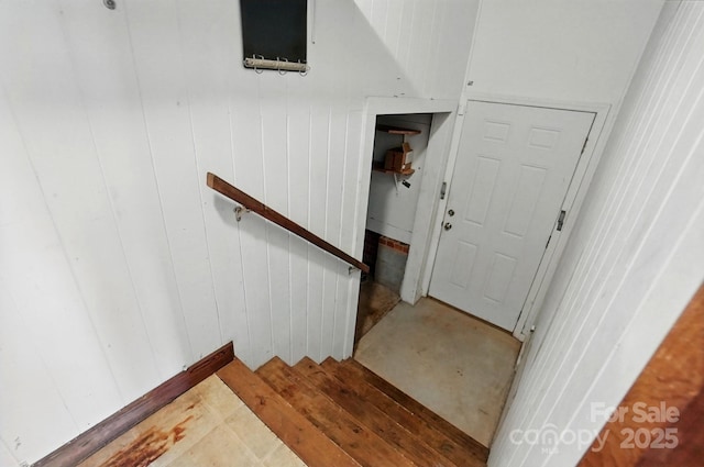 800 Old Little Rock Rd, Charlotte, NC 28214 - photo 24
