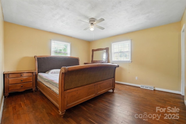 800 Old Little Rock Rd, Charlotte, NC 28214 - photo 26