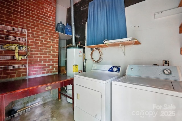 800 Old Little Rock Rd, Charlotte, NC 28214 - photo 27