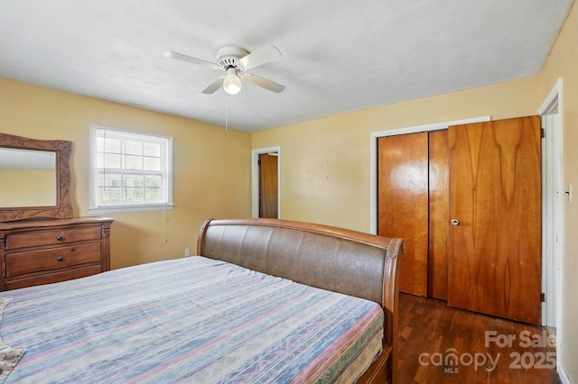 800 Old Little Rock Rd, Charlotte, NC 28214 - photo 28