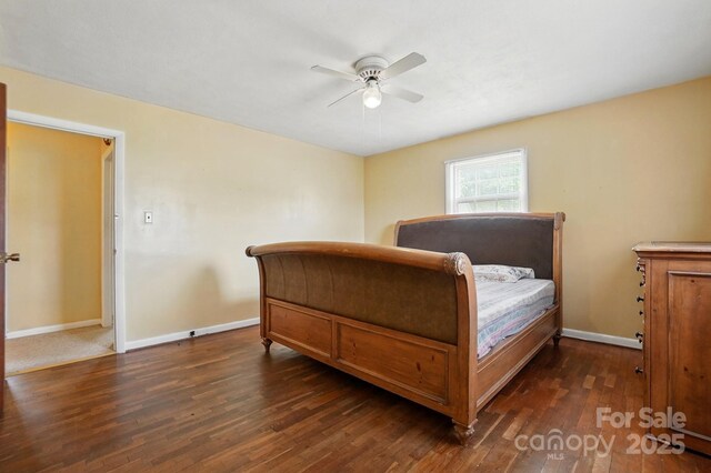 800 Old Little Rock Rd, Charlotte, NC 28214 - photo 29