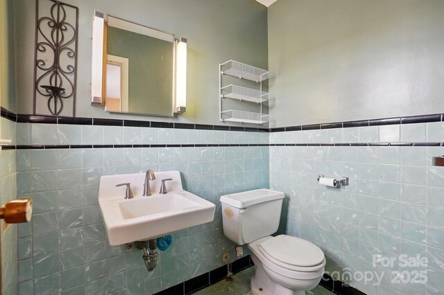 800 Old Little Rock Rd, Charlotte, NC 28214 - photo 30