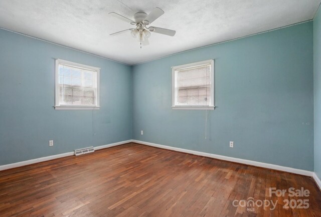 800 Old Little Rock Rd, Charlotte, NC 28214 - photo 31