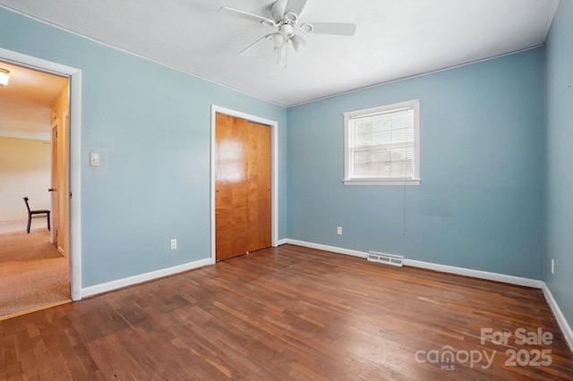 800 Old Little Rock Rd, Charlotte, NC 28214 - photo 32