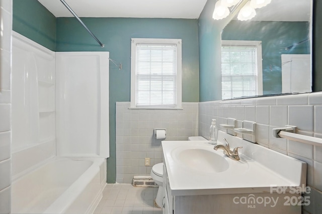 800 Old Little Rock Rd, Charlotte, NC 28214 - photo 33